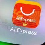 AliExpress utilise le son de votre navigateur pour collecter des données personnelles.