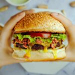 Le cholestérol élevé lié à l&rsquo;alimentation, selon des cardiologues français.