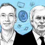 Pierre-Edouard Stérin et Vincent Bolloré : stratégies réactionnaires en France.