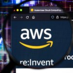 Le PIB de la France dépassé par la capitalisation d’Amazon en Bourse.