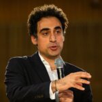 Les entrepreneurs demandent au gouvernement un dispositif exceptionnel d’aides face aux incendies.