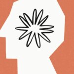 Anthropic marque les textes générés par Claude, mais reconnaît des limites à cette approche.