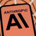 Anthropic génère 11,5 milliards de dollars en un trimestre, surpassant OpenAI.