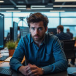Anthropic : panne majeure du chatbot Claude affecte de nombreux utilisateurs.