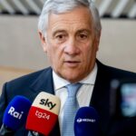L&rsquo;Italie ferme temporairement l&rsquo;espace Schengen pour l&rsquo;Espagne en raison de tensions migratoires.