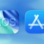 Changements pour les développeurs européens sur l’App Store à partir d’octobre 2026