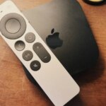 Apple TV 4K et HomePod : des indices confirment leur lancement imminent sur le marché.