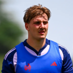 Le Stade Toulousain se tourne vers Esteban Capilla après le départ de François Cros.