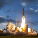 Explosion d’Ariane 5 due à la recopie non testée du logiciel d’Ariane 4 par des ingénieurs.