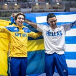 Records du monde et performances exceptionnelles en athlétisme à Zurich