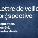 Augmentation de la population urbaine en France : défis pour les infrastructures et services publics.