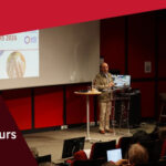 Clôture du Forum des futurs 2026 avec des engagements des acteurs internationaux sur le climat.