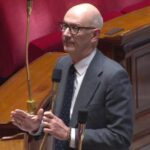 Budget 2027 : le gouvernement envisage un gel partiel des pensions de retraite en France.