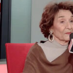 Des femmes influentes sans titre de Première dame en France : un héritage politique méconnu.