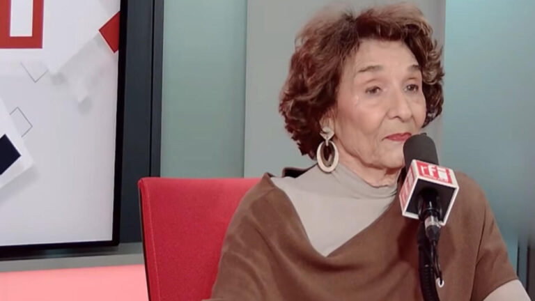 Des femmes influentes sans titre de Première dame en France : un héritage politique méconnu.