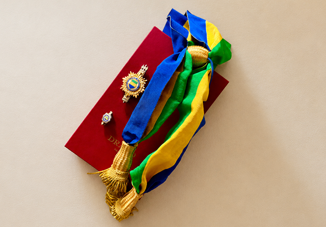 Reconnaissance du mérite au Gabon : enjeux et implications pour les institutions éducatives