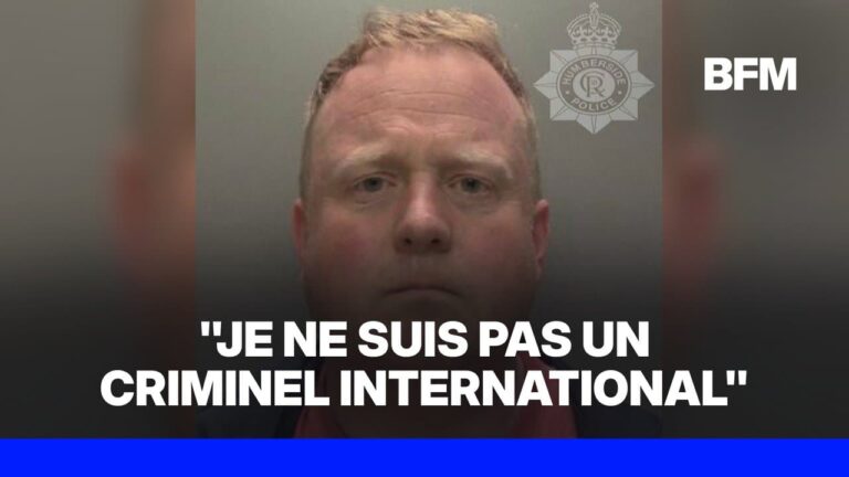 Un entrepreneur de pompes funèbres condamné au Royaume-Uni pour avoir conservé des corps.
