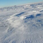 La Chine établit une liaison maritime hebdomadaire vers l’Europe via l’Arctique.