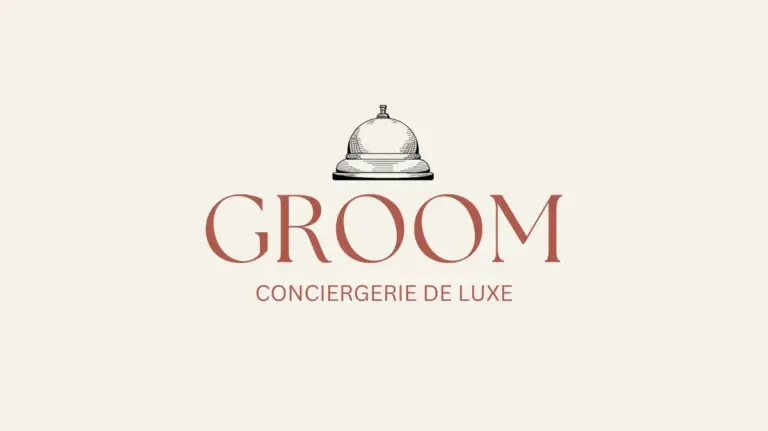 Conciergerie de luxe GROOM s’installe à Bandol, Var, pour servir une clientèle exigeante.
