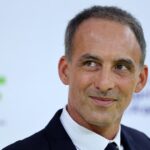 Présidentielle 2027 : Raphaël Glucksmann confronté aux divisions internes du PS