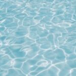 Enquête ouverte après le décès d’un enfant de 22 mois dans une piscine en Normandie