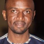 Procès de Bella Bah : audiences ouvertes contre l’imam Camara en Guinée.