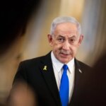 Escalade des tensions : Netanyahou intensifie les opérations en Palestine, Liban et Syrie.