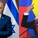 La Colombie relance ses exportations de charbon vers Israël après une interruption.