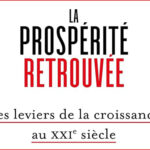 La Prospérité retrouvée : des avancées économiques pour le secteur agricole en Afrique