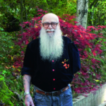 Billy Meier, Suisse, et ses célèbres photos d’OVNIs : analyse des controverses.