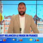 Lille : une nouvelle réglementation sur les transports publics entre en vigueur cette semaine