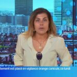 Lyon : le secteur de la santé face à une pénurie de personnel qualifié en 2026.