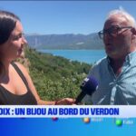 Marseille : une nouvelle réglementation sur les transports en commun entre en vigueur.