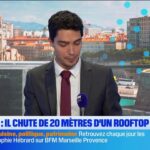 Marseille : la mairie annonce des mesures pour réduire la pollution de l&rsquo;air dans la ville