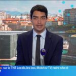 Marseille : le port enregistre une hausse de 15 % du trafic maritime en 2026