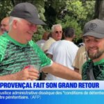 Marseille : le port annonce une hausse des échanges commerciaux avec l&rsquo;Asie.