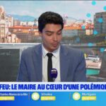 Marseille : le port annonce une hausse de 15% du trafic maritime en 2026.