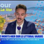 L’Union européenne impose de nouvelles régulations sur les émissions de CO2 des véhicules.