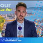 Tensions entre la France et l&rsquo;Allemagne sur les normes environnementales de l&rsquo;UE.