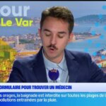 Le gouvernement français annonce de nouvelles mesures pour réduire les émissions de CO2.