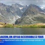La Côte d&rsquo;Azur renforce ses mesures de sécurité pour la saison estivale 2026.