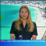 Économie de la Côte d&rsquo;Azur : hausse des investissements étrangers dans le secteur immobilier