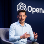 Brad Lightcap quitte OpenAI pour développer un nouveau projet technologique.