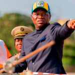 Oligui Nguema face à des attentes croissantes : le Gabon entre promesses et réalisations.