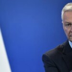 Bruno Le Maire propose un nouveau prêt garanti par l&rsquo;État pour soutenir l&rsquo;accès au logement des moins de 30 ans.