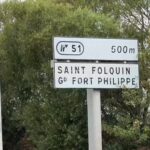 Saint-Folquin s&rsquo;oppose à la suppression de panneaux sur l&rsquo;A16 pour des enjeux économiques.
