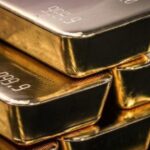 Revue boursière : des indices atteignent de nouveaux sommets sur les marchés européens.