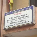 L&rsquo;accord entre le Cameroun et les États-Unis en attente de ratification parlementaire.