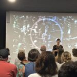 Dernières semaines pour visiter le programme d&rsquo;été du Camp des Milles à Aix-en-Provence