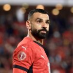 Mohamed Salah en Turquie pour un transfert imminent vers Trabzonspor